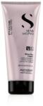Alfaparf Milano Semi Di Lino Style & Care Blow Dry Cream hőkezelt hajra 200 ml nőknek