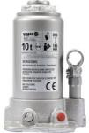 TOYA hidraulikus emelő 2t (TOY-80012) (TOY-80012)