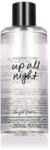 Victoria's Secret Angel Stories Up All Night 250 ml testpermet nőknek