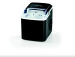 Gourmetmaxx jégkockakészítő, 150W (DS11206)
