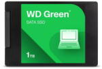 Western Digital WD Green 1TB (WDS100T5G0A-00CPT0)