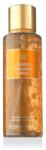 Victoria's Secret Golden Mandarin Saffron 250 ml testpermet nőknek