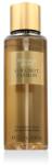 Victoria's Secret Coconut Passion 250 ml testpermet nőknek
