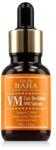 Cos De BAHA VM Vitamin C MSM Serum arcszérum minden bőrtípus 30 ml uniszex