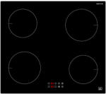 SLX 5IF-4S Főzőlap