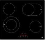 SLX 5VF-44S Főzőlap