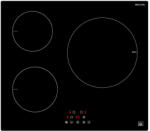 SLX 5IF-3SB Főzőlap