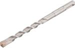 Extol Premium betonfúró, keresztfejű 4 élű, SDS PLUS, 26×460mm (8801751)
