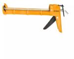 WORKSITE fém kinyomópisztoly, 230mm tubushoz (WT9027) (WT9027)