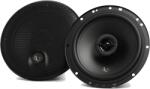 Infinity Alpha 603 1 pár koaxiális autós hangszóró ráccsal, Méret 6, 5"/ 165mm, Telj. 60 W RMS, 480 csúcs (ALPHA603)