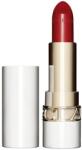Clarins Joli Rouge Shine ruj stralucitor cu efect de hidratare culoare 742S 3, 5 g
