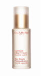 Clarins Lotiune pentru fermitatea bustului (Bust Beauty Firming Lotion) 50 ml