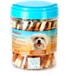  Biodog Recompense Pentru Caini Biodog, Baton Alb Cu Piept De Pui, 500 g