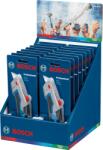 Bosch Multipack PROFESSIONAL - 16x kés 1600A02YB0 (1600A02YB0)
