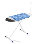 Leifheit Masa de calcat Leifheit AirBoard M Solid, 120 x 38 cm (4006501725639)