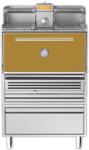 Josper HJX Pro Large L175-WTD-MR