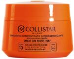 Collistar Smart Sun Protection Supertanning Concentrate Unguent SPF 10 unguent concentrat SPF 10 150 ml - vivantis