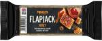 bombus Tomm's Flapjack zabszelet íz Honey 100 g