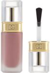 Dolce&Gabbana My Nail Match lac de unghii cu uscare rapida culoare 03 My Blushing Mauve - Rosey mauve 7 ml