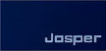 Josper PVJ-50-2-1-MB-1