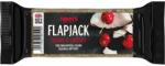 bombus Tomm's Flapjack zabszelet íz Cherry & Coconut 100 g