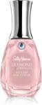 Sally Hansen Diamond Strength No Chip hosszantartó körömlakk árnyalat Sparkling Wine Toast 13, 3 ml