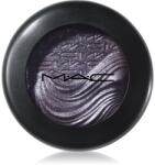M·A·C Extra Dimension Eye Shadow intenzív szemhéjfesték árnyalat Fathoms Deep 1.3 g