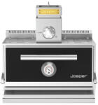Josper HJX Pro Mini HJX-20-IN