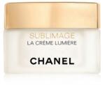 CHANEL Világosító arckrém Sublimage (La Creme Lumiere) 50 g