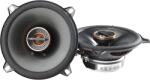 Infinity REF 5032cfx 1 pár koaxiális autós hangszóró, 5-1/4" (130 mm), telj. 45 W RMS, 135 csúcs, 92 dB (REF5032cfx)