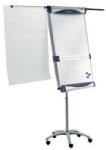 Nobo Flipchart NOBO PIRANHA MOBILE (1901920)