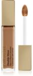 Estée Lauder Double Wear Stay-in-Place Concealer tartós korrektor árnyalat 5.5N 12 ml