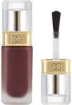 Dolce&Gabbana My Nail Match gyorsan száradó körömlakk árnyalat 05 My Plum Mocha - Pink burgundy 7 ml