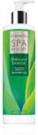 Dr Irena Eris SPA Resort Botanical Samoa gel de dus hranitor 400 ml