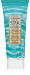 Dr Irena Eris SPA Resort Maldives cremă hidratantă pentru picioare 75 ml