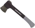 GreenMill Ax GreenMill fejsze UP9426, 570 g, 36 cm, fekete-szürke (86306)