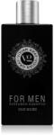 Vivian Gray Oud Wood ápoló sampon illatosított 350 ml