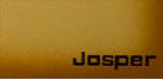 Josper PVJ-50-1-1-CT-4