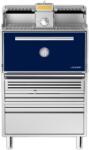 Josper HJX Pro Medium M120-WTD-ZU