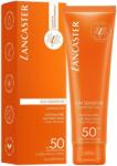 Lancaster Napvédő tej SPF 50 Sun Sensitive (Oil-free Milk) 150 ml