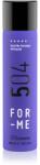 Framesi For-Me Finish hajlakk erős fixálással a formáért és a fényért 300 ml