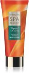 Dr Irena Eris SPA Resort Tropical Tahiti önbarnító balzsam hidratáló hatással 200 ml