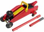 Extol 8861400 Premium hidraulikus krokodil emelő 2t (8861400)