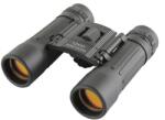 Depox Jungle Reach távcső, 12x30, fekete (E15-1-891080244)