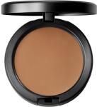 MAC Cosmetics Studio Fix Powder Plus Foundation Prefill mattító púderes make-up árnyalat NC50 12 g