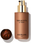 Guerlain Hosszantartó smink Terracotta Le Teint (Fluid Foundation) 35 ml 6N Neutral