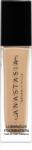 Anastasia Beverly Hills Fényesítő smink alapozó Luminous Foundation 30 ml 240N