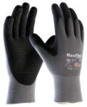 ATG védőkesztyű maxiflex 12 endurance 42-844 (133544)