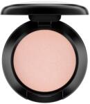 M·A·C Szatén szemhéjfesték (Small Eyeshadow Satin) 1, 5 g Marsh