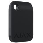 AJAX Tag 3 BL (AJ-TA-3-BL)